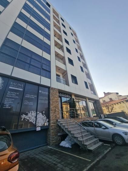 Apartament de inchiriat - Centrul Bucurestiului | Unirii - Poză 15