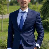 Iulian Danila - AFY IMOBILIARE