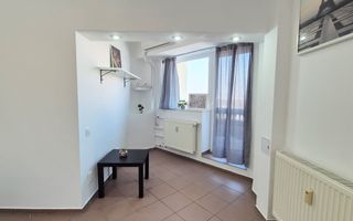 COMISION 0% Garsoniera mare, mobilier nou, Marriott - Palatul Parlamentului - Poză 9