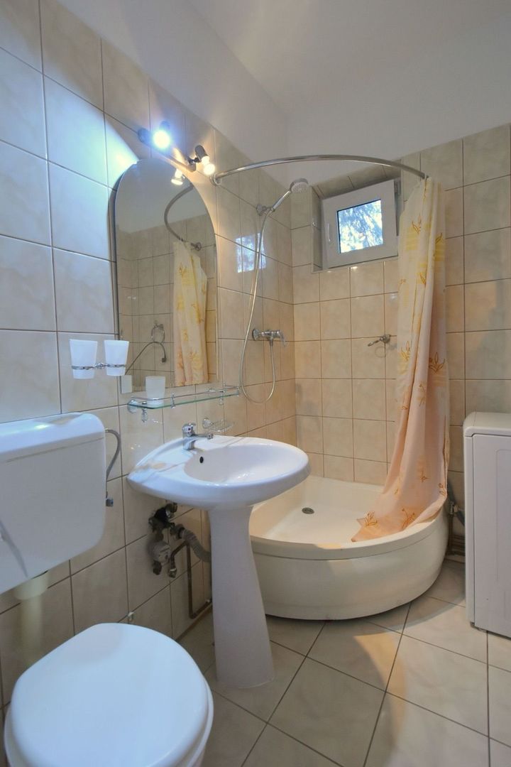 Apartament 2 camere zona Neptun - Poză 7