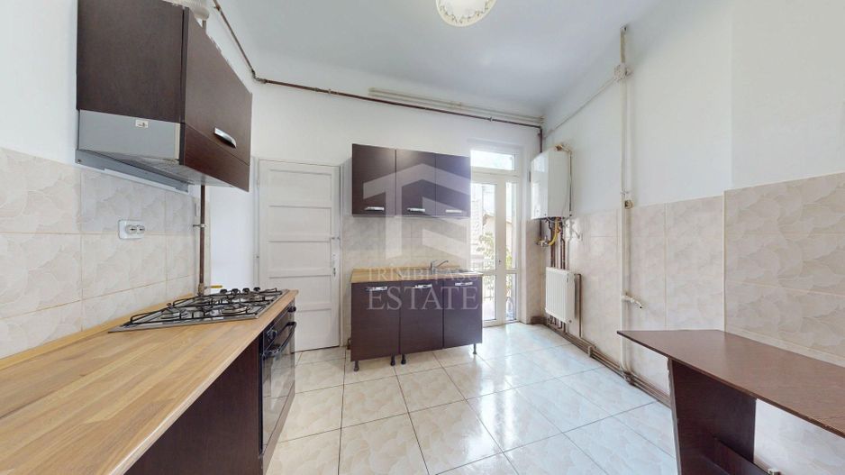 Oportunitate! Apartament 3 camere Unirii Comision 0% - Poză 17