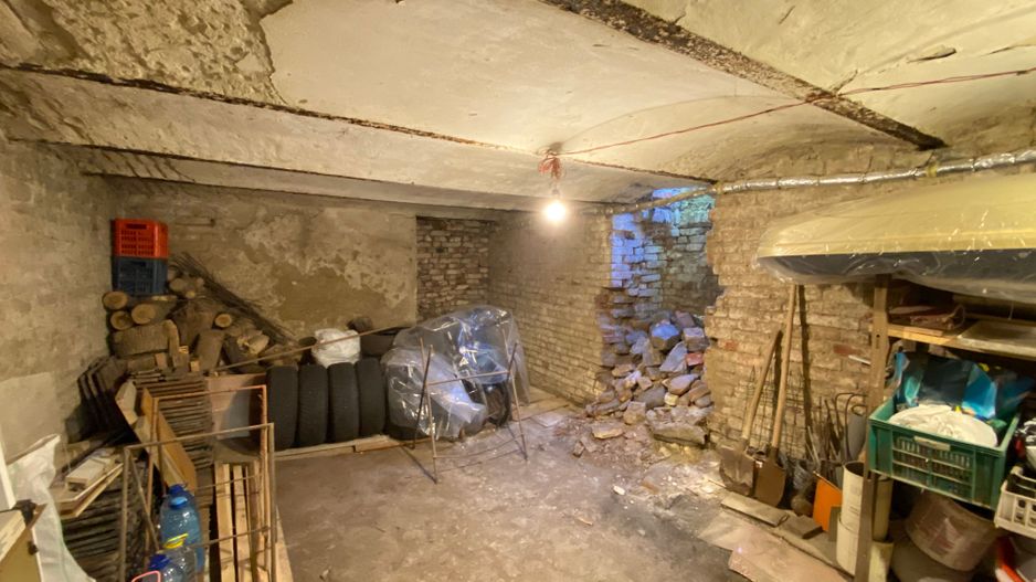 Comision 0%, Casa 2 Camere, Gradina In Fata, Boxa 50 mp in CF, IOSEFIN - Poză 13