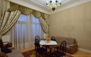 Amenajat si spatios - Poză 6