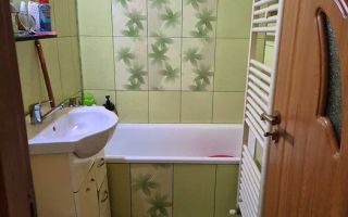 Apartament 2 Camere | Semidecomandat | 47 MPU | Parter - Poză 5