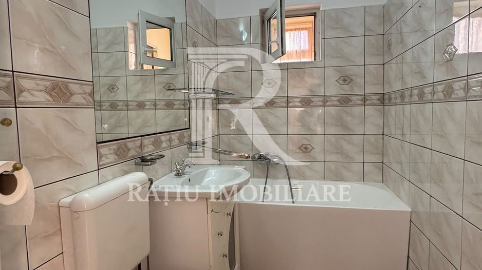 De inchiriat| Apartament cu 3 camere | Ultracentral - Poză 7