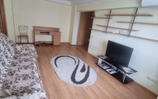 Vanzare apartament 3 camere, 2 bai, bloc 1985, langa metrou Titan, IOR - Poză 9