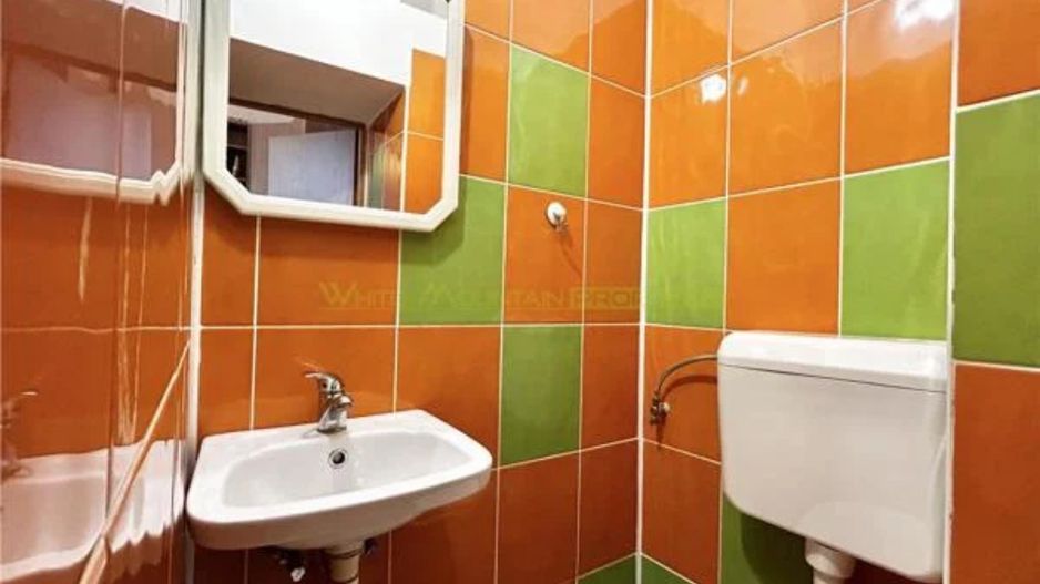 Ultracentral  - Republicii - Apartament 3 camere 2 bai - 80mp - Poză 9