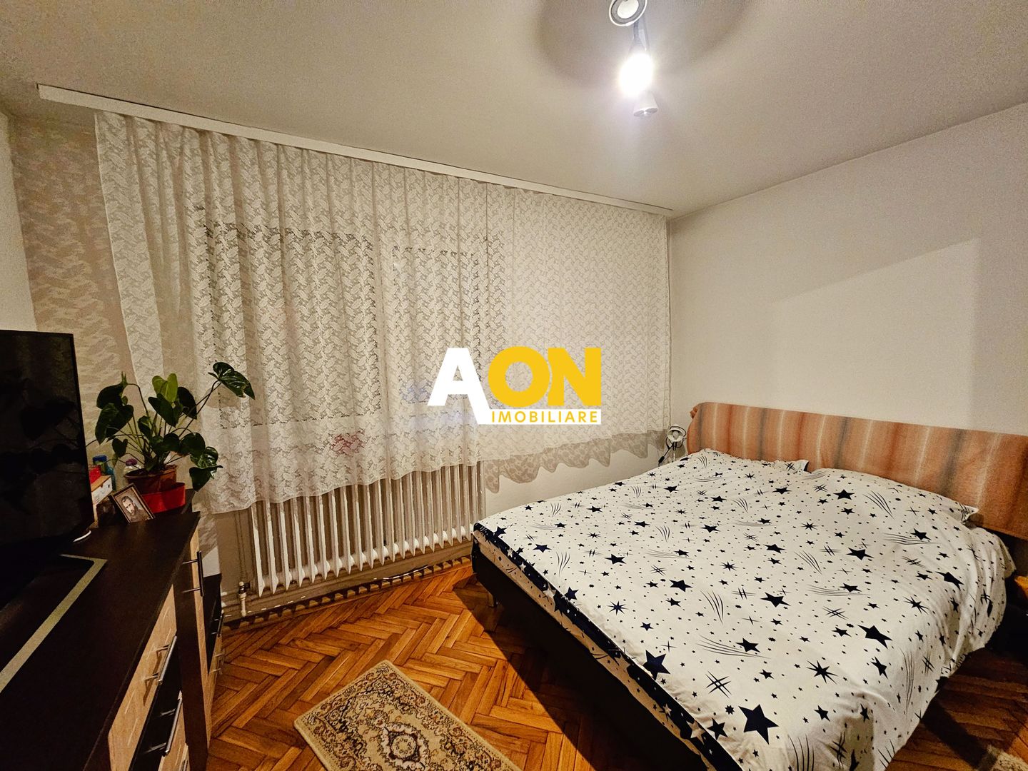 Apartament cu 2 camere + mansarda 2 camere - Poză 6