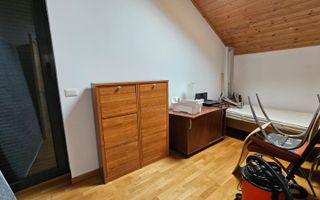 3 camere de inchiriat in Dumbravita | Zona Kaufland | Disponibil Imediat - Poză 5