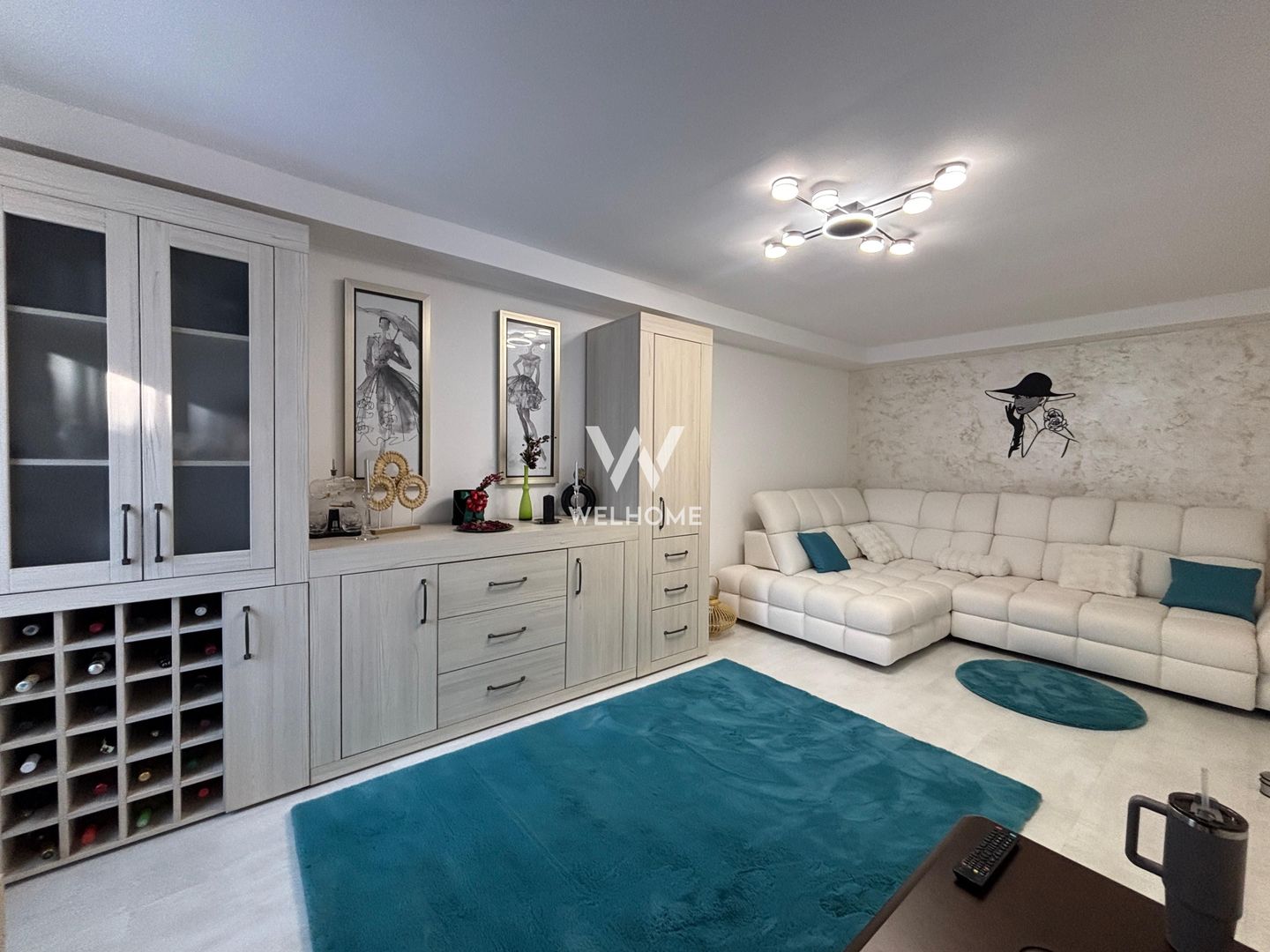 Casa INDIVIDUALA -Zona Lacul Lui Binder - Poză 3