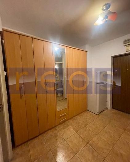 VANZARE APARTAMENT CU 1 CAMERA DECOMANDAT -TIMPURI NOI - Poză 3