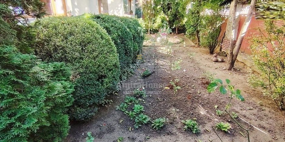 Apartament 3 camere de 98 mp cu curte de 150 mp, Andrei Muresanu - Poză 27