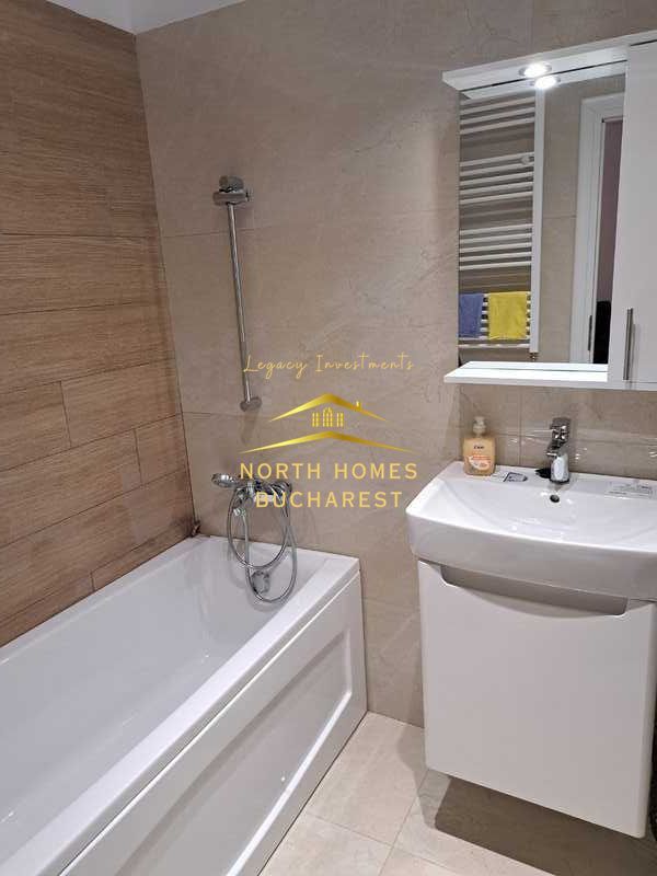 Apartament 2 camere , Complex Central Adress - Poză 2
