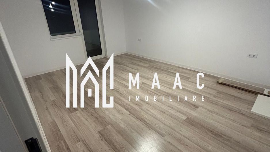 Apartament 2 Camere | Decomandat | Loc De Parcare - Poză 2