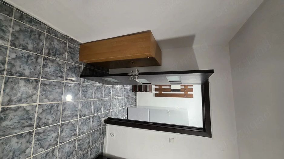 Apartament 2 camere de inchiriat, mobilat, zona Lujerului - Poză 9