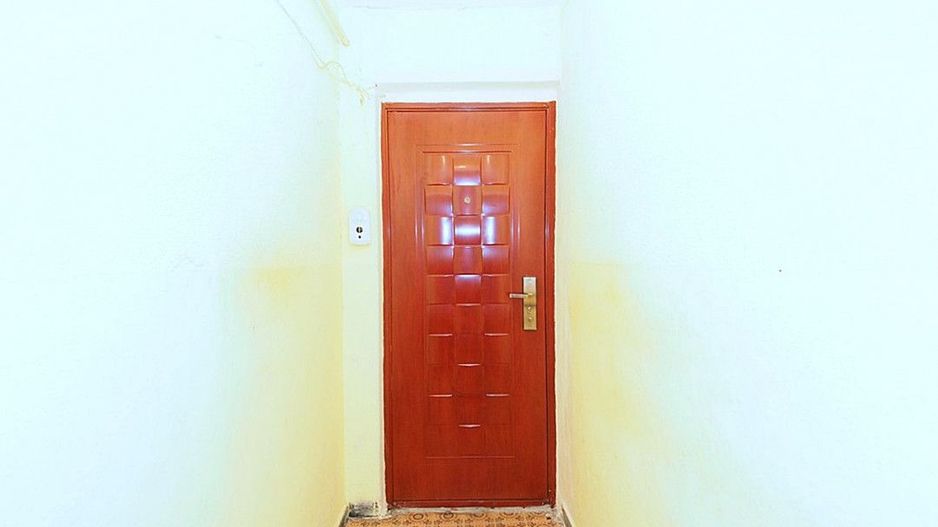 Vanzare apartament 3 camere, decomandat, etaj 2, Gavana - Poză 7