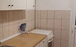 Apartament 3 camere, decomandat, 64 mp, zona Pacurari - Petru Poni - Poză 1