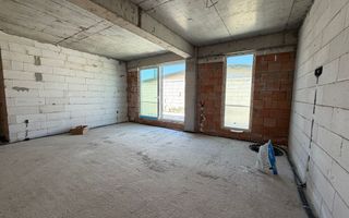 Penthouse 100 mp utili 70 mp terase | Zona Selimbar | - Poză 10