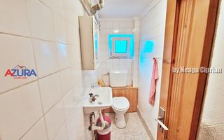 Casă 10 camere în Exercițiu, zonă exclusivistă, lângă Centru - Poză 4