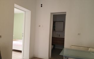 Apartament la casă 3 camere de închiriat | Sibiu, Lazaret | 70 mp - Poză 4