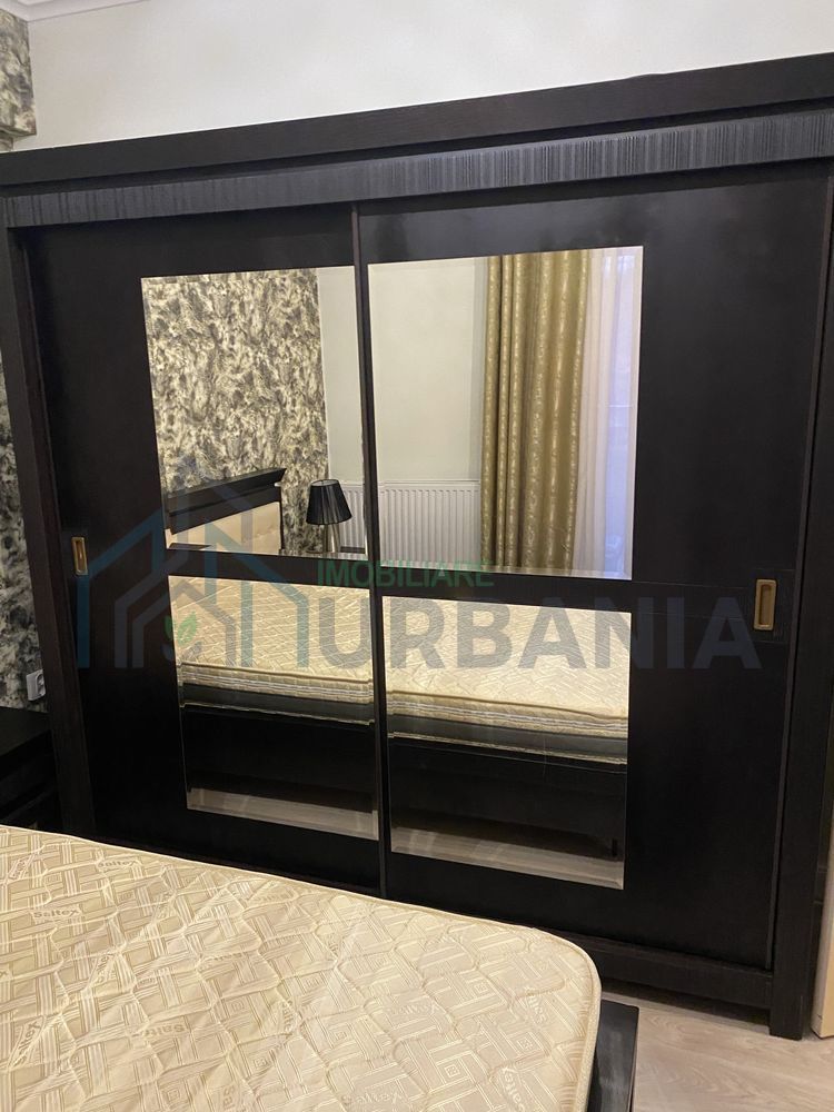 Apartament 2 camere - Poză 4