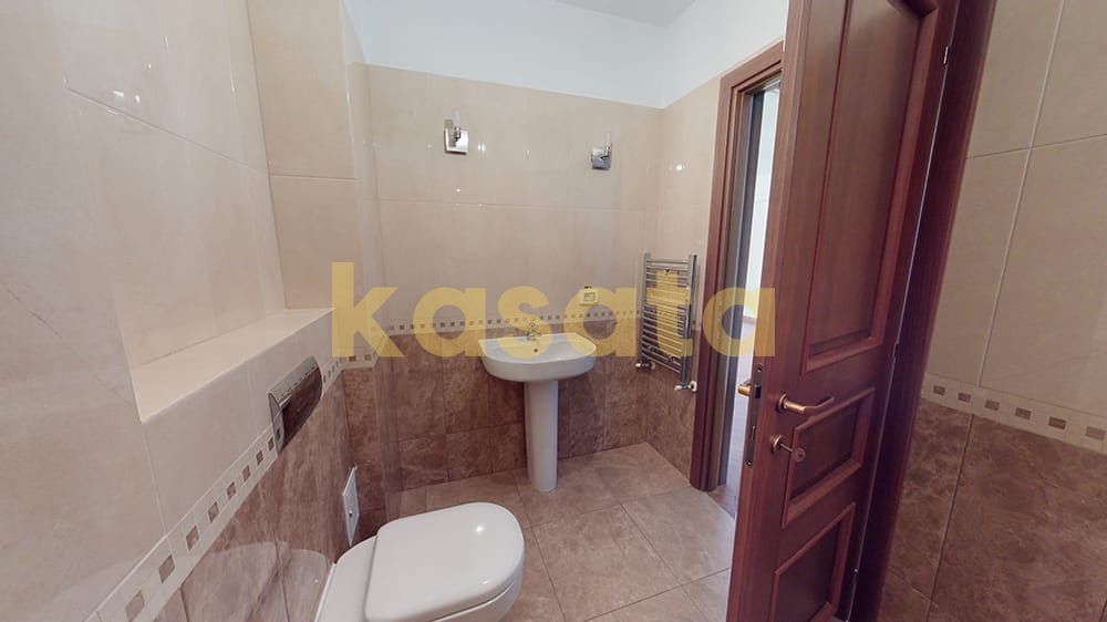 OPORTUNITATE | APARTAMENT 3 CAMERE | DOROBANTI | BLOC NOU - Poză 11