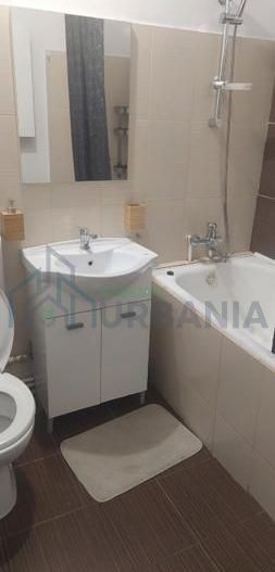 Apartament 1 cameră de închiriat, zona Moara de Foc, Iași - Poză 2