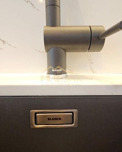 Apartament 2 camere // vedere lac Herastrau // parcare si boxa // Floreasca - Poză 12