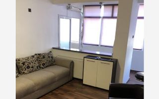 2 camere I Etaj 1 I Bloc anvelopat I metrou Iancului -Vatra Luminoasa - Poză 4