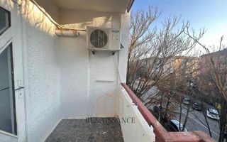 Lipovei 2 Camere | 50mp utili | Etaj 3/4 | Borzesti - Poză 13