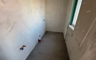 Finisat la cheie. Acces asfaltat. Toate utilitatile - Poză 14