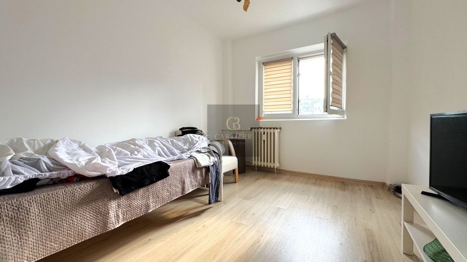 3 CAMERE + 2 BAI | DRISTORULUI | - Poză 4