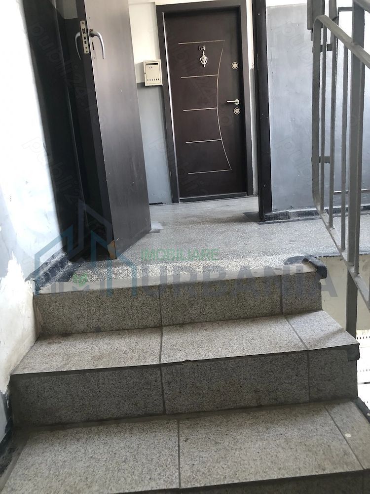 Camera cămin in zona Piața Nicolina - Poză 3