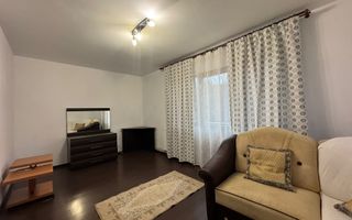 Apartament 4 camere ( etajul 1 vila) Galata- Belvedere - Poză 22