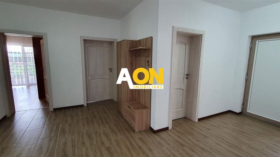 Casa 5 camere, D+P 1200 mp teren, toate utilitatile - Poză 7