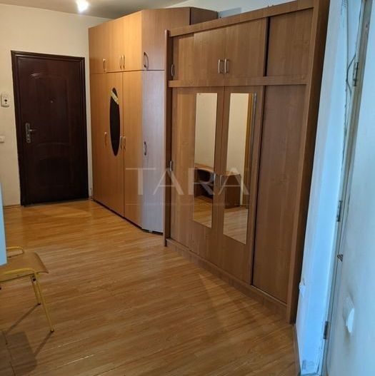 Apartament elegant la parter în zona de case din Florești. - Poză 4