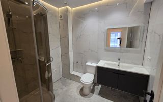 APARTAMENT 3 CAMERE | BLOC NOU | RADAUTI - Poză 4