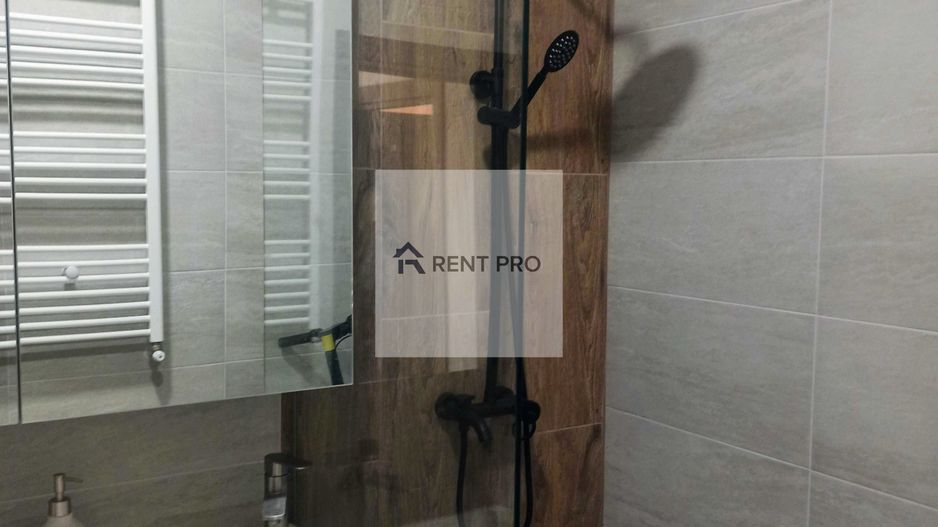 Apartament 2 camere de închiriat | Regie Residence | Prima închiriere - Poză 5
