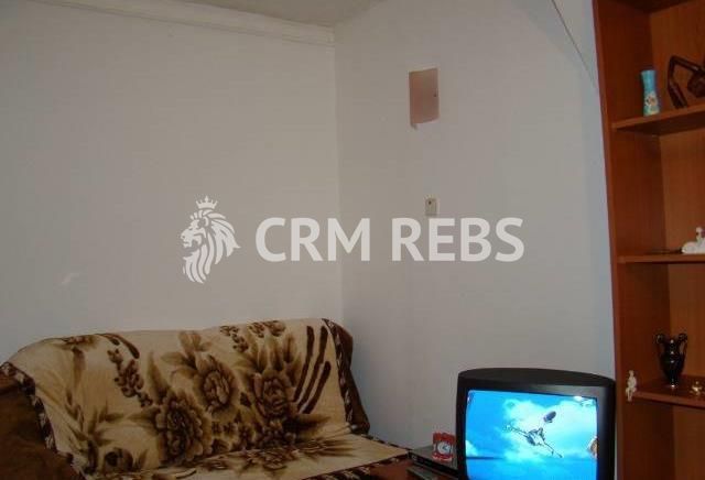 Nicolae Grigorescu - Poză 4