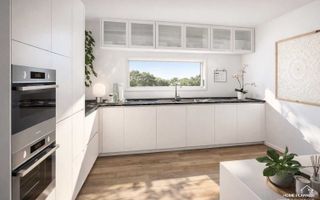 Casă 4 camere | 125MPU | Cristian - Poză 7