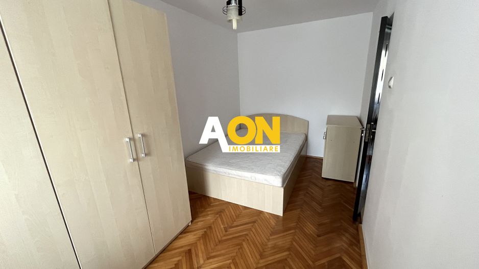 Apartament 4 Camere, Zona Cetate - Poză 7
