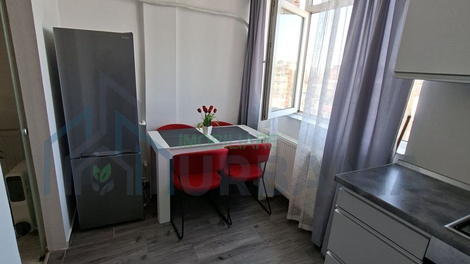 Ap 1 camera Tătărași - Poză 6