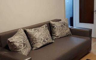 # inchiriez apartament - Poză 4