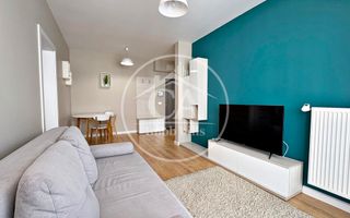 Apartament cu 2 camere de închiriat în Prima Oneștilor, Oradea - Poză 2