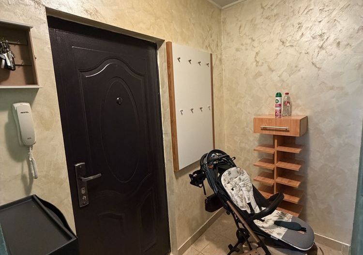 Închiriere 🏡 Apartament 2 camere, decomandat, luminos, Doamna Ghica – Tei - Poză 2