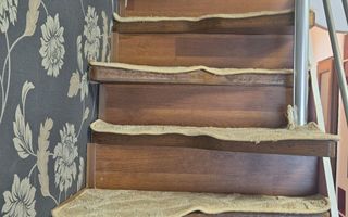 Apartament Mansarda  I 3 Camere I 61MPU I Zona Ipas - Poză 4