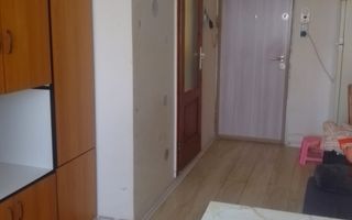 Garsonieră de vânzare | Zona Expo Transilvania - Poză 6