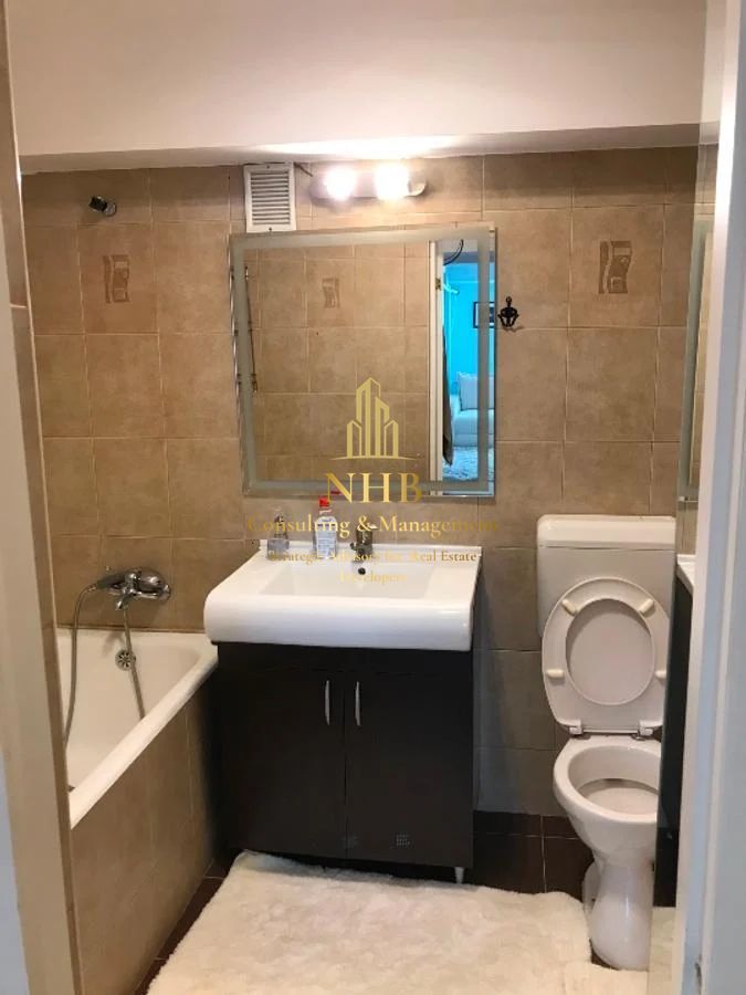 Apartament 3 camere | Piata Roamana - Poză 2