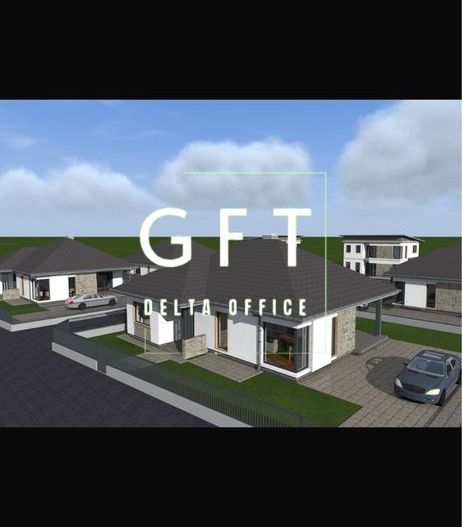 Casa de vanzare zona Dealu Jelnei - Poză 1