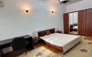 Elegant 3-room apartment | Herastrau | Underground parking - Poză 2